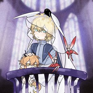 关于那个尖尖的东西