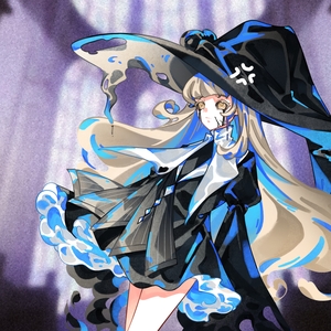 听关键词没听到的后果