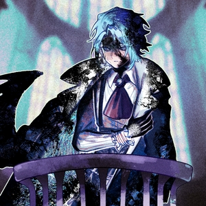 ……………………………………