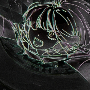 你要逃避到什么时候？