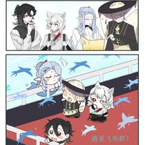 企划活动+擂台赛