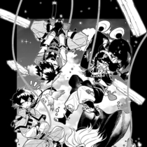 这安全绳一点也不安全！