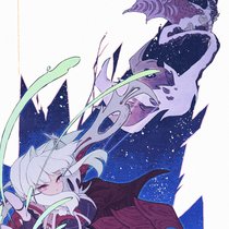 任务【风雪无尽的葬礼】