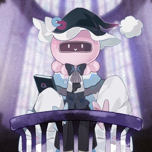 【你从何处而来】