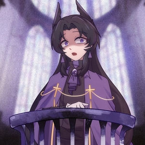 ……………………？