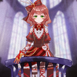 这就是奇迹吧...？