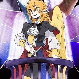 没错，你很明白嘛