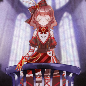 真没想到...居然真的有机会离开了吗？