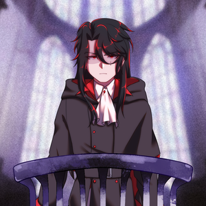 说没有魔法就没有魔法？