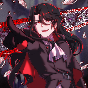 既然都能改变世界的法则了，选什么！