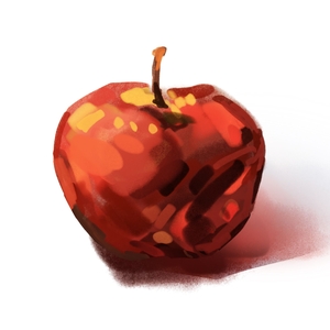 神权审判：无罪