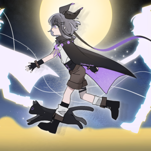 寝言は寝て言え.｡.:*☆