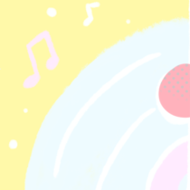 恭喜霓光！！！！