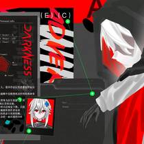 极限滑铲一个。人设卡