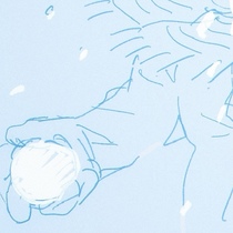 未来で振り向くあなたに手を振って