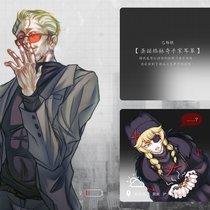 ☁️发叔的天气预报