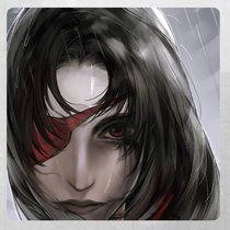 表格画不动了
