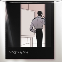 一