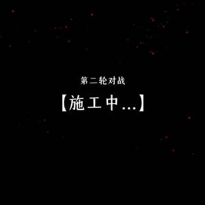 11组对战