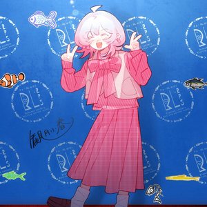 戏份被导演删完了于是片场一日游的快乐小学生一枚
