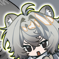 杀杀杀杀