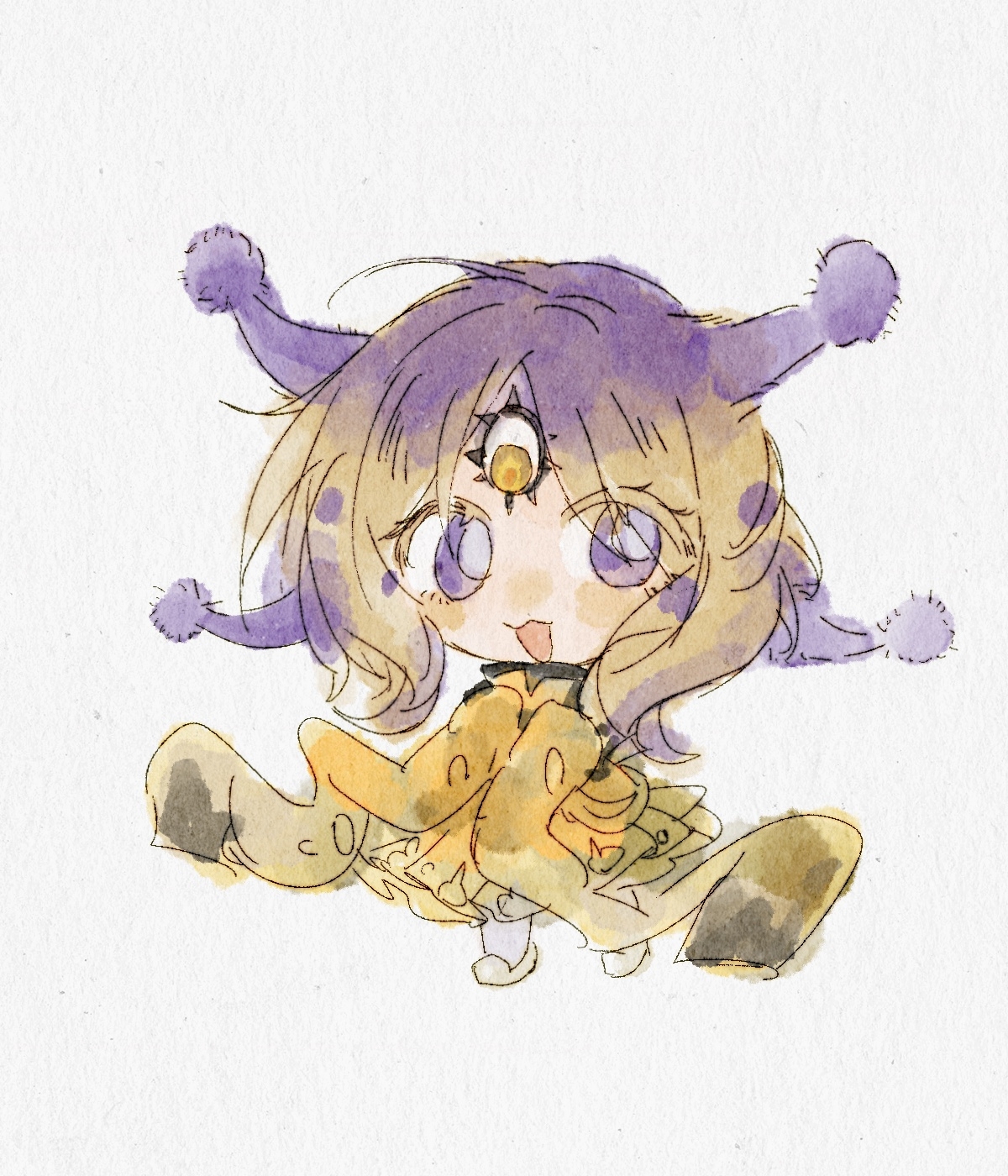 第2页