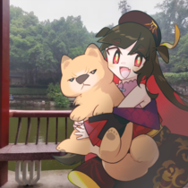 梓莺log