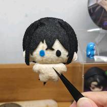 。。