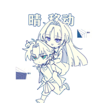 前日谈后日谈后后日谈