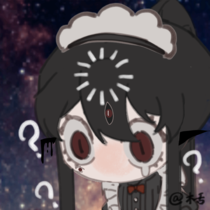 稿件