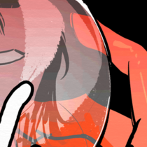 ャ