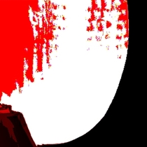 我