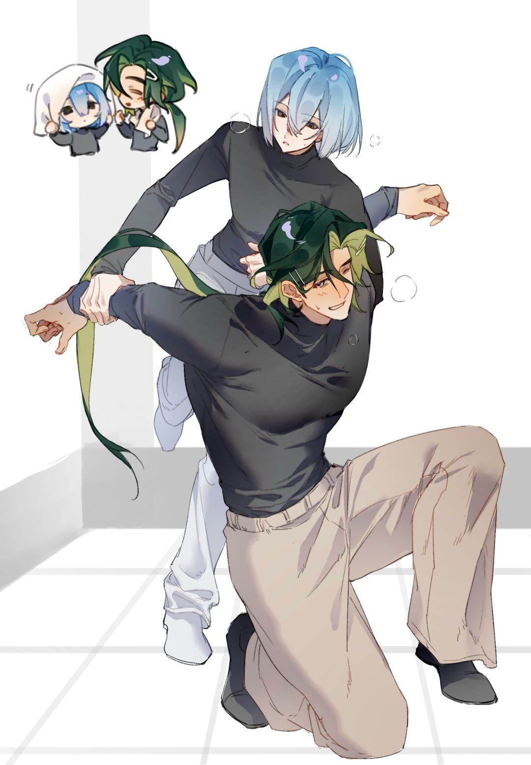 第3页