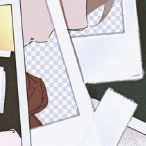 闯