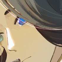 见