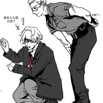 低脂日常?