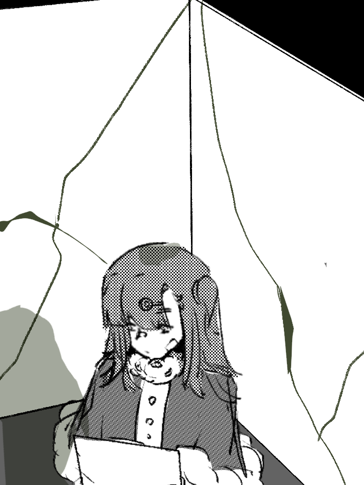 第67页
