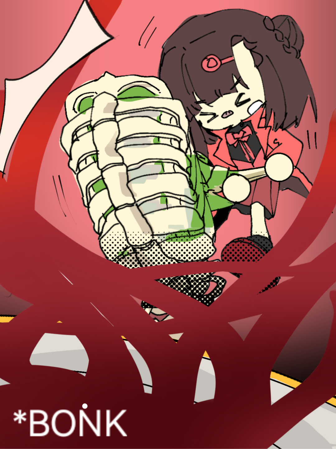 第74页