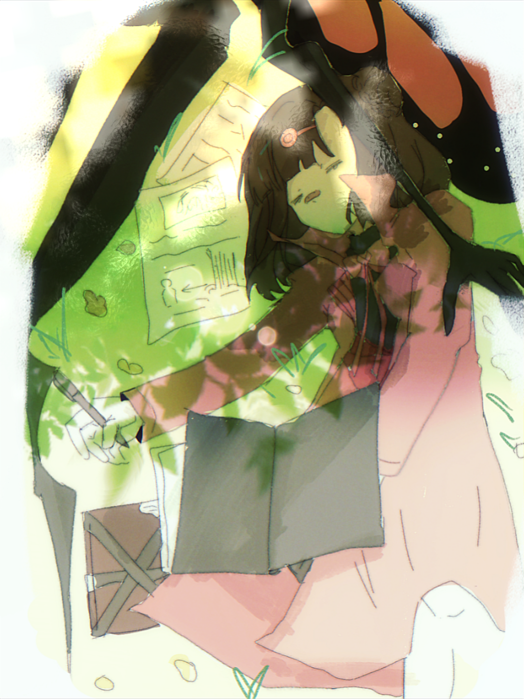 第77页