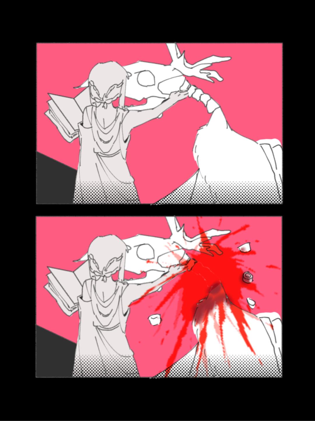 第84页