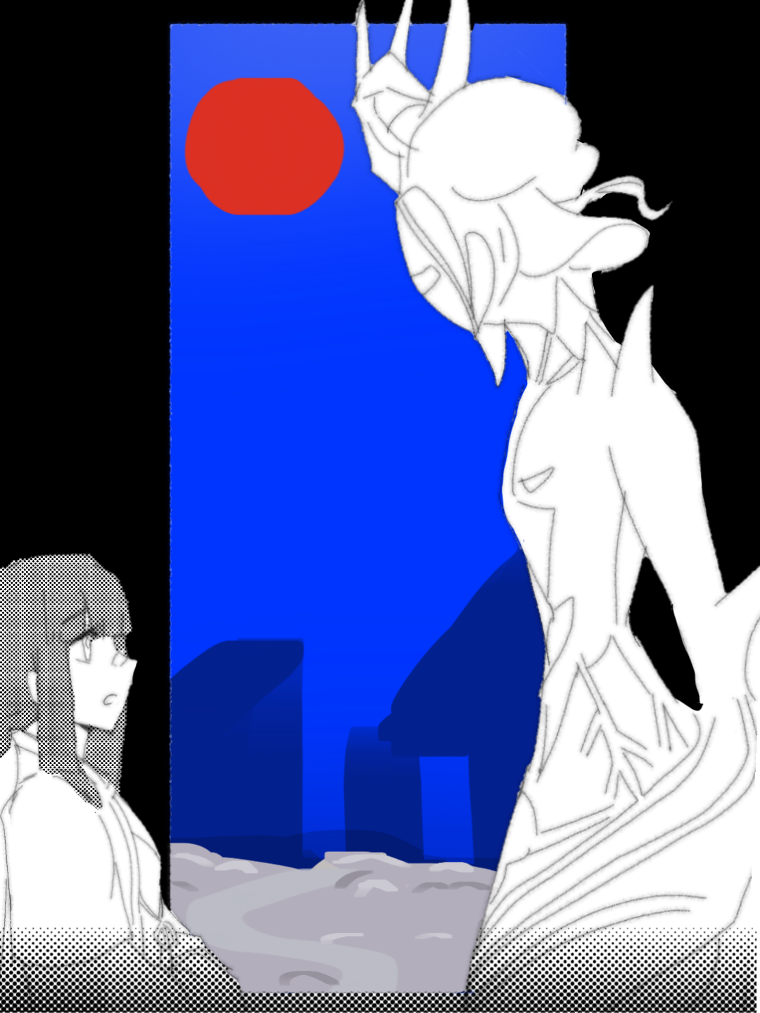 第95页