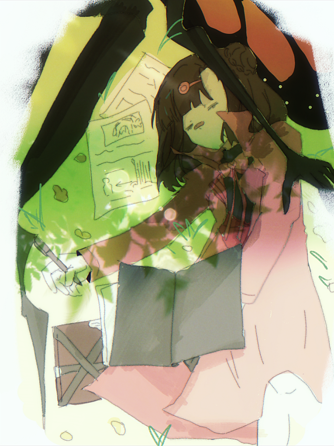 第99页