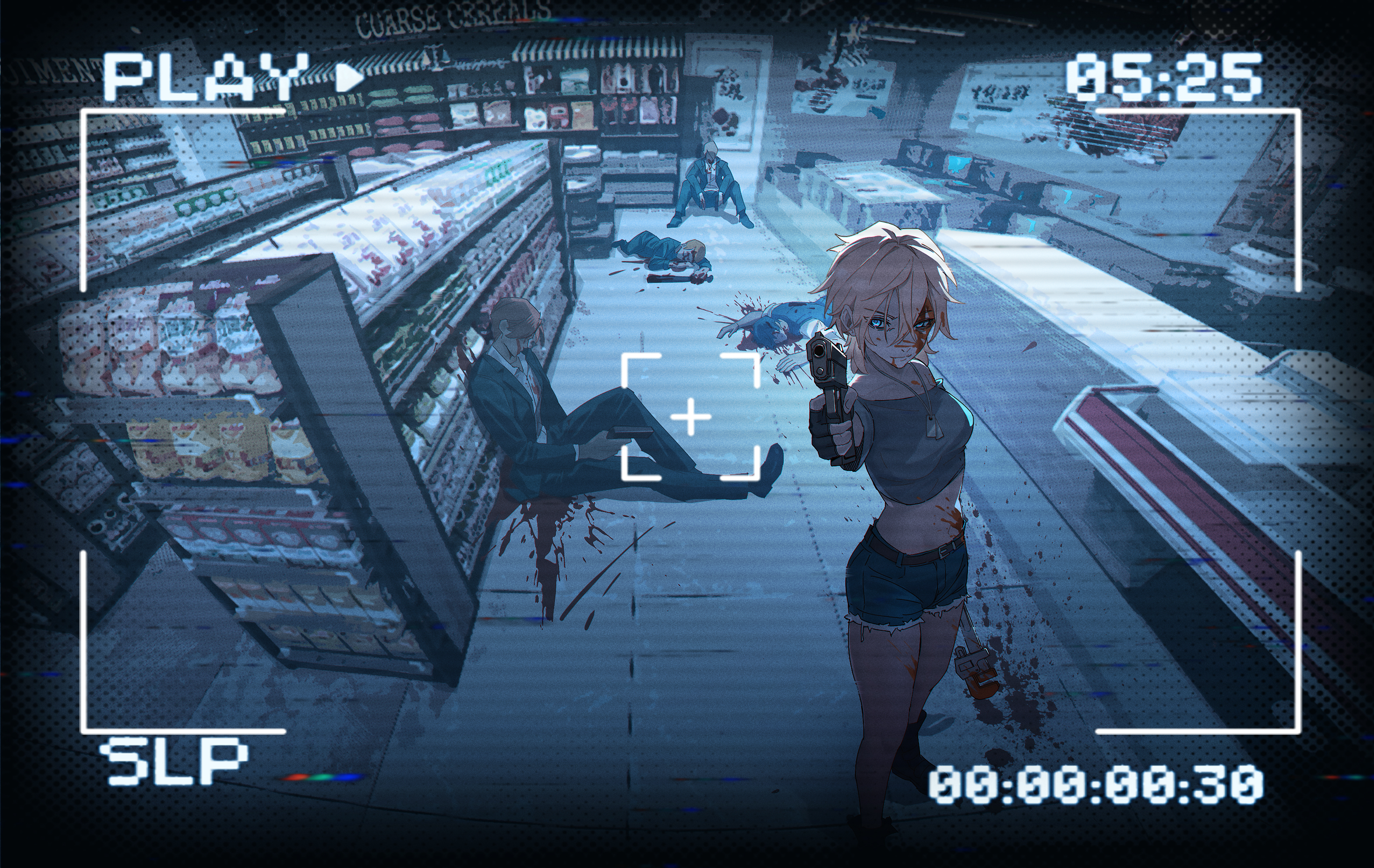 第2页