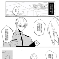 二章卡