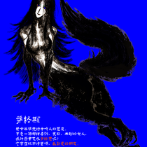 美颜滤镜掉了就这样