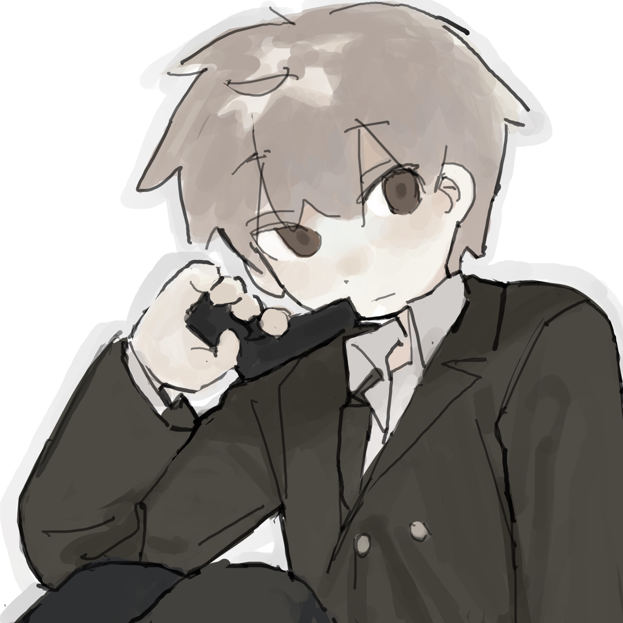第34页