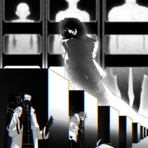 【逆风行动】第二章