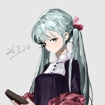 smw