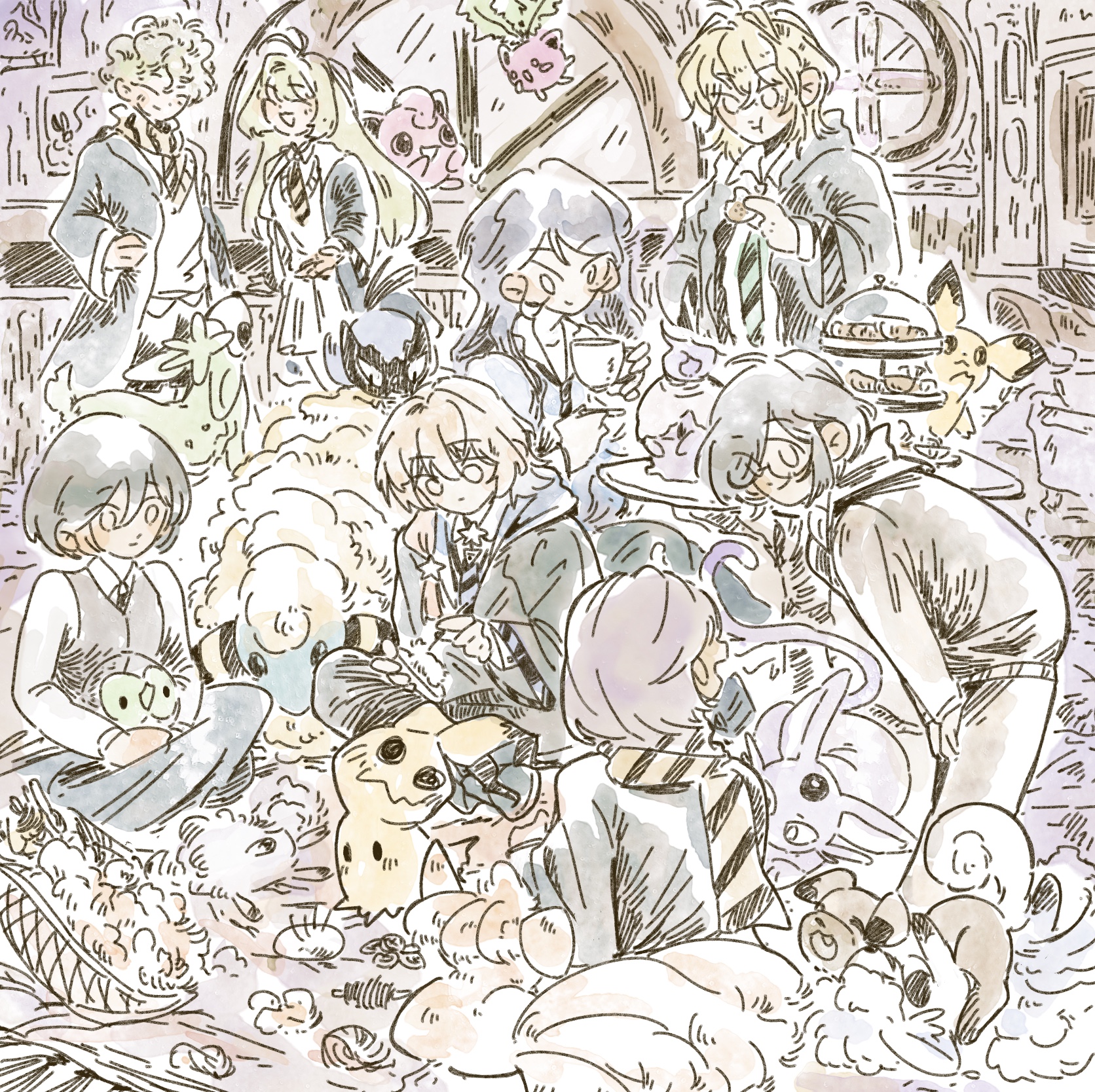 第1页