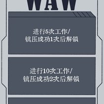 【异想体】藻绿螺旋/永恒螺旋 O-04-635